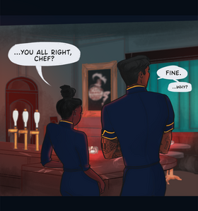 Read INHERITANCE  1 Page 4 in English