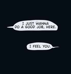 Read INHERITANCE  1 Page 9 in English