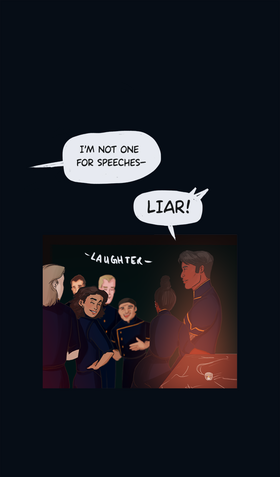 Read INHERITANCE  2 Page 2 in English