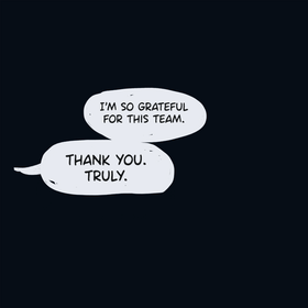 Read INHERITANCE  2 Page 6 in English