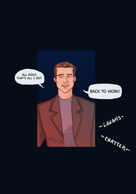 Read INHERITANCE  2 Page 7 in English