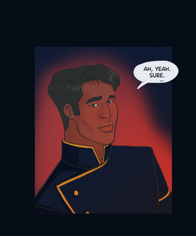 Read INHERITANCE  2 Page 9 in English