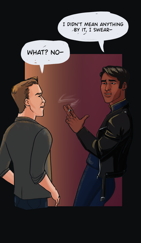Read INHERITANCE  3 Page 3 in English