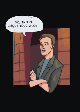 Read INHERITANCE  3 Page 4 in English