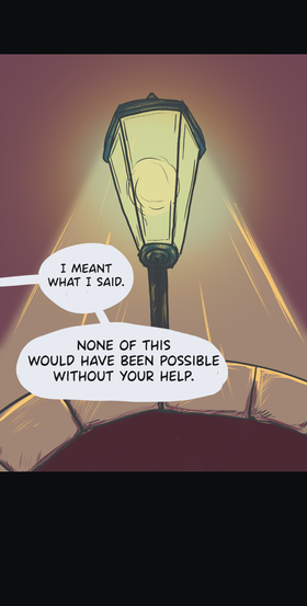 Read INHERITANCE  3 Page 7 in English