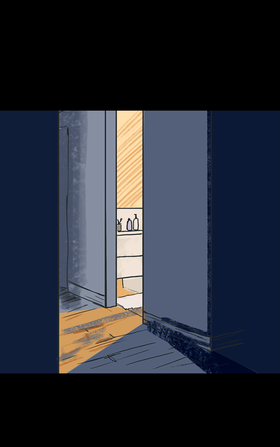 Read INHERITANCE  4 Page 2 in English