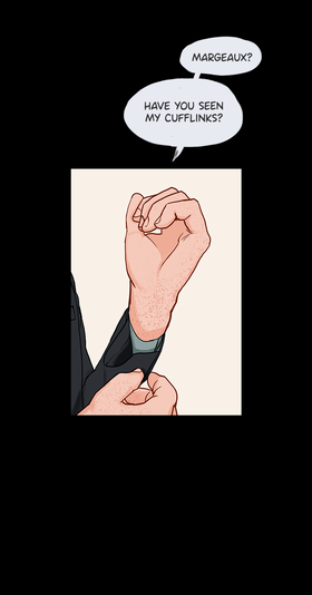 Read INHERITANCE  4 Page 4 in English