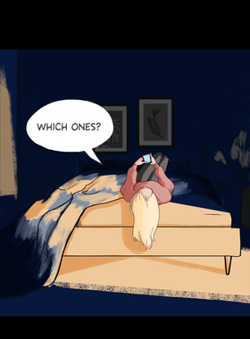 Read INHERITANCE  4 Page 5 in English