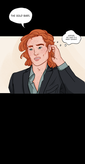 Read INHERITANCE  4 Page 6 in English