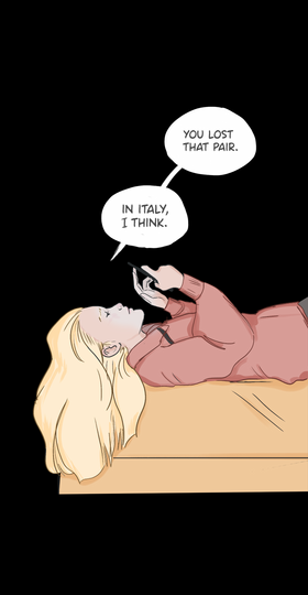 Read INHERITANCE  4 Page 7 in English