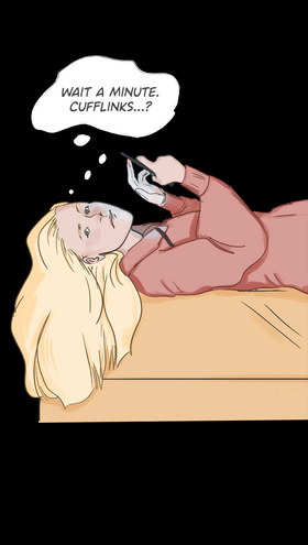 Read INHERITANCE  4 Page 8 in English