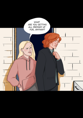 Read INHERITANCE  4 Page 9 in English
