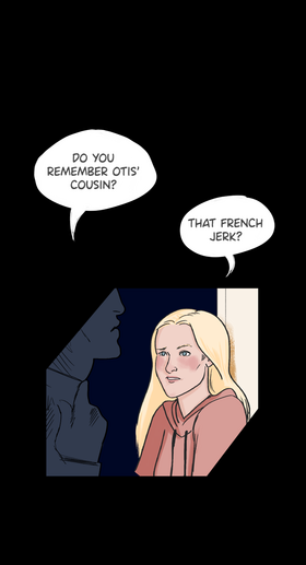 Read INHERITANCE  4 Page 10 in English
