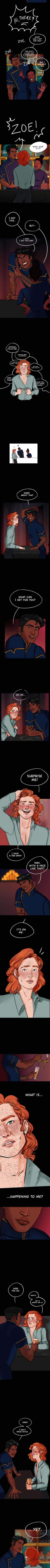 Read INHERITANCE  8 Page 2 in English