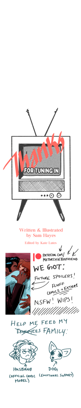Read INHERITANCE  14 Page 7 in English