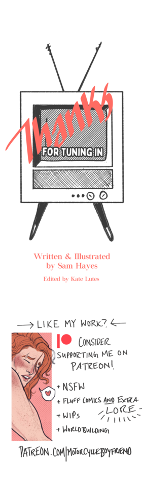 Read INHERITANCE  15 Page 4 in English