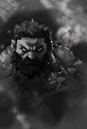 Read Teraform - Prelude  2 Page 7 in English