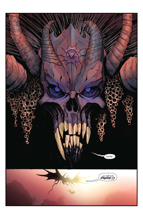 Read Teraform - Prelude  1 Page 8 in English