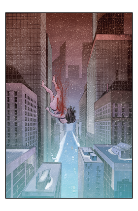 Read Teraform - Prelude  1 Page 9 in English