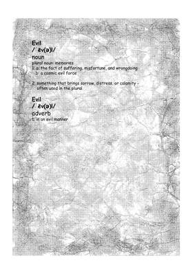 Read Vanguard Saga  26 Page 2 in English