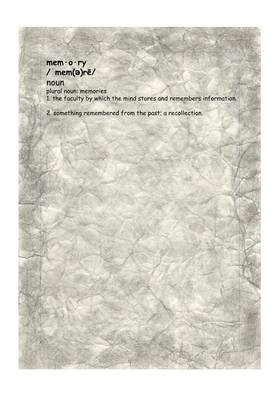 Read Vanguard Saga  25 Page 2 in English