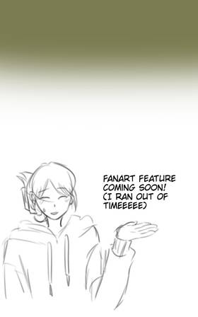 Read Doomlight  20 Page 4 in English