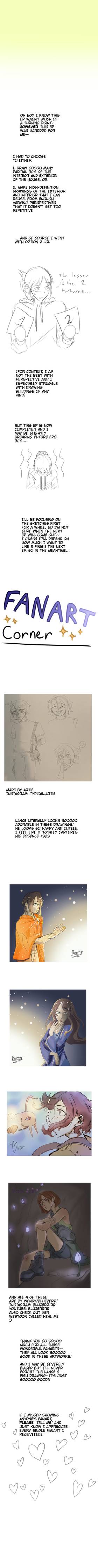 Read Doomlight  21 Page 3 in English