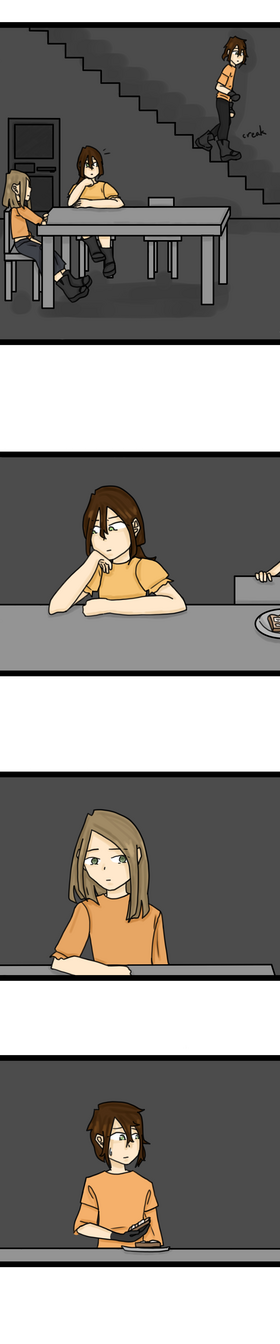Read Doomlight  2 Page 2 in English
