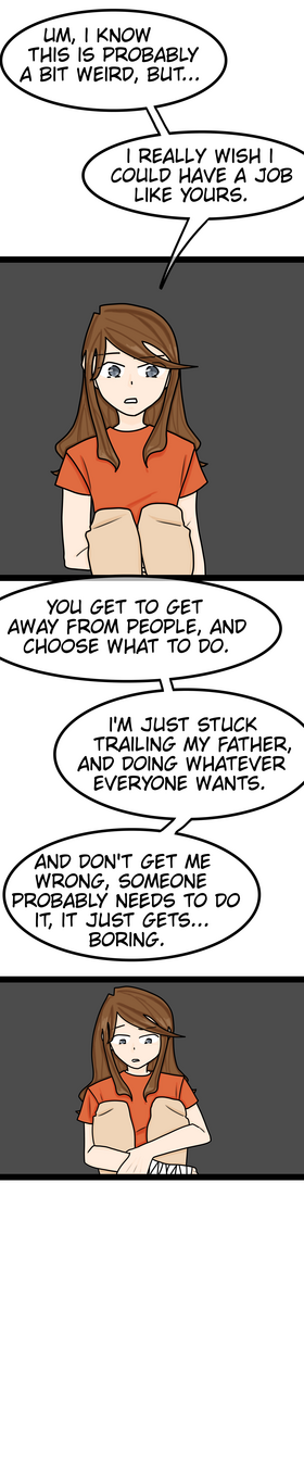 Read Doomlight  2 Page 8 in English