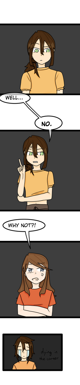 Read Doomlight  3 Page 3 in English