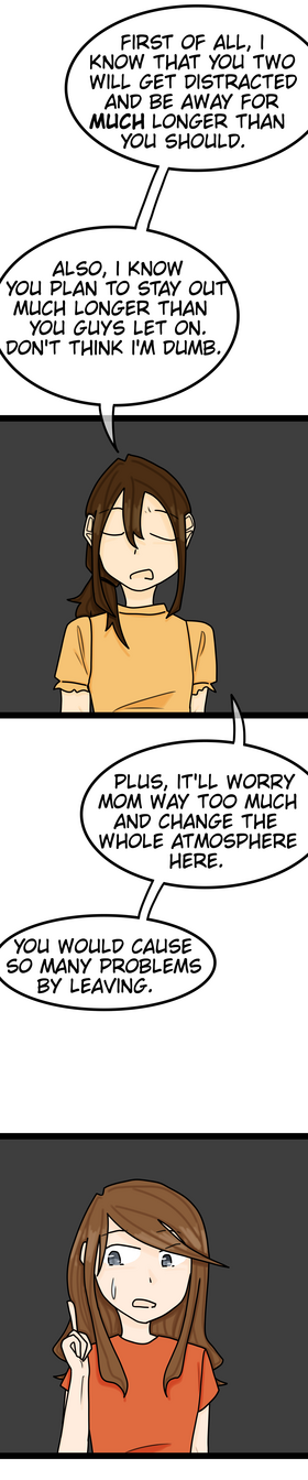Read Doomlight  3 Page 4 in English