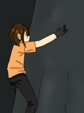 Read Doomlight  4 Page 3 in English
