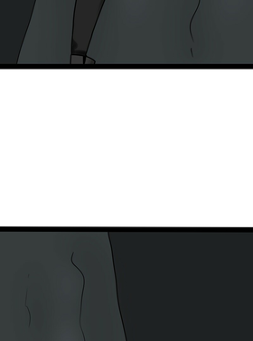 Read Doomlight  4 Page 4 in English