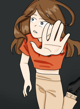 Read Doomlight  4 Page 9 in English