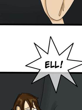 Read Doomlight  4 Page 10 in English