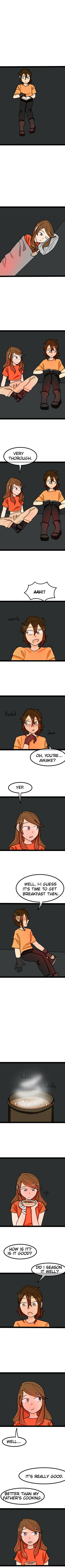Ep 5