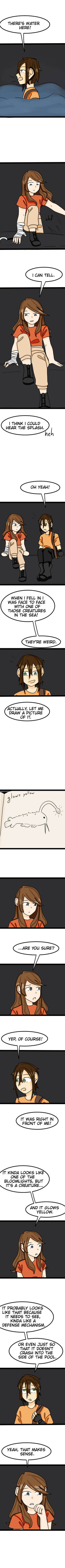 Ep 9