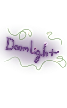 Read Doomlight  8 Page 3 in English