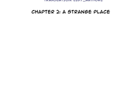 Read White bears  3 Page 2 in English