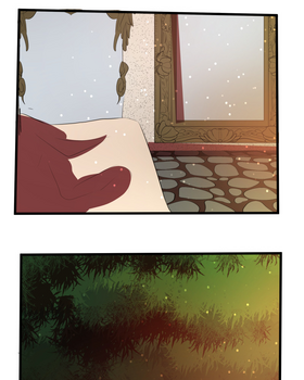 Read White bears  3 Page 4 in English