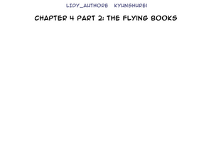 Read White bears  7 Page 2 in English