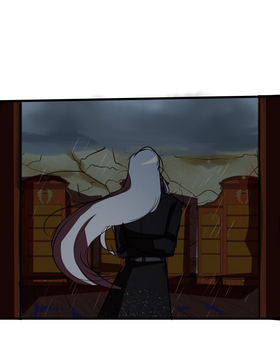 Read White bears  4 Page 4 in English