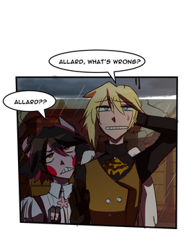 Read White bears  4 Page 6 in English