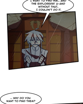 Read White bears  4 Page 9 in English