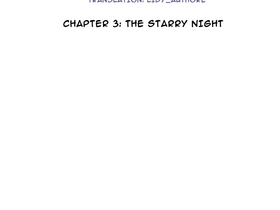 Read White bears  5 Page 2 in English