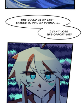 Read White bears  5 Page 6 in English