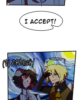 Read White bears  5 Page 7 in English