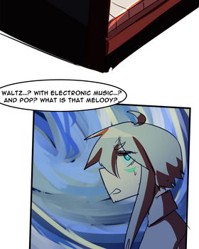 Read White bears  5 Page 10 in English