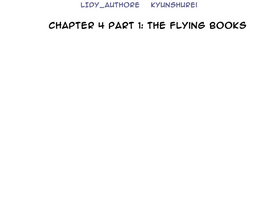 Read White bears  6 Page 2 in English
