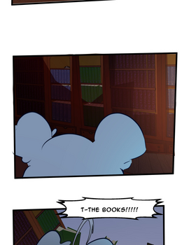 Read White bears  6 Page 5 in English